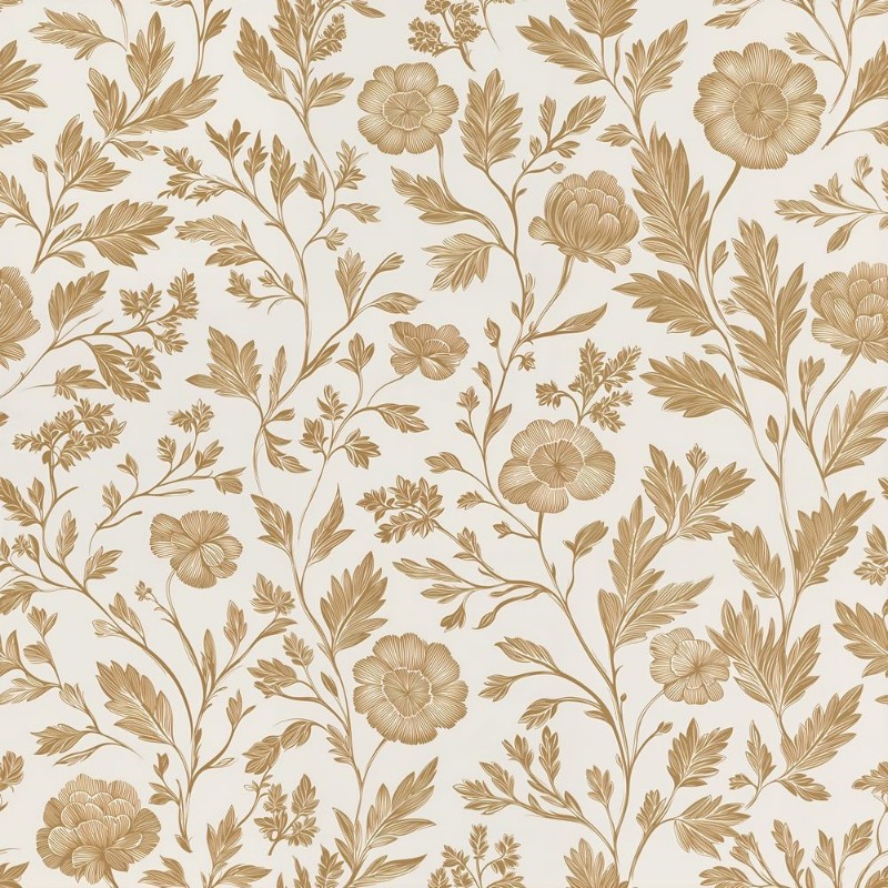 Afbeeldingen van Kleurcombinatie Caitlin Yellow - 1086401-01 - 07546-01